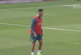 荷兰队备战欧锦赛资格赛，力争夺得关键胜利(荷兰欧预赛比赛结果)