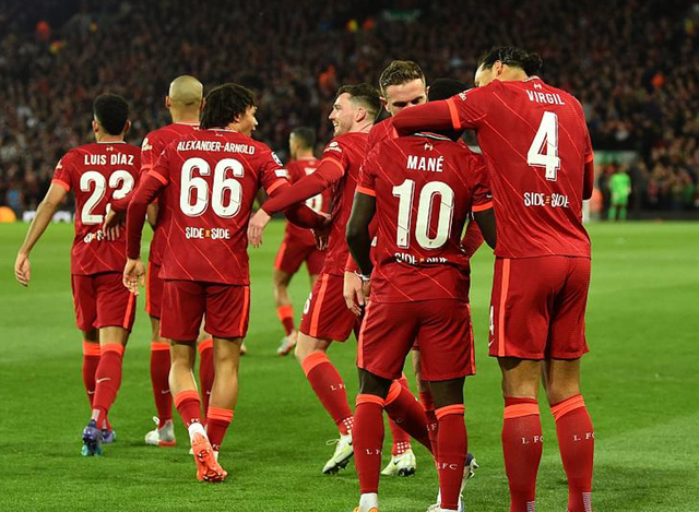 关于比利亚雷亚尔迎来胜利希望,雄心勃勃的信息 关于比利亚雷亚尔迎来胜利希望,雄心勃勃的信息