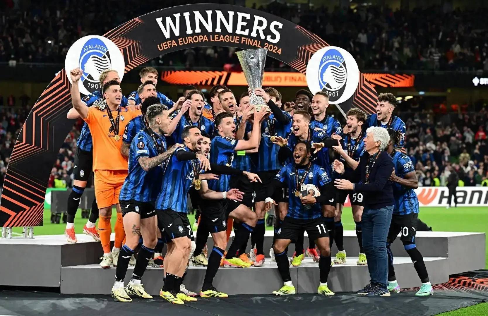 中国足球联赛赛事全面升温,球队实力暴涨(今日足球比赛赛程表) 中国足球联赛赛事全面升温,球队实力暴涨(今日足球比赛赛程表)