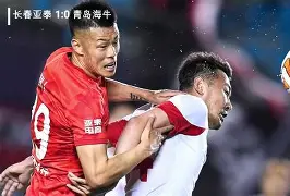 包含特拉布宗客场不敌对手,积分榜下行的词条 包含特拉布宗客场不敌对手,积分榜下行的词条