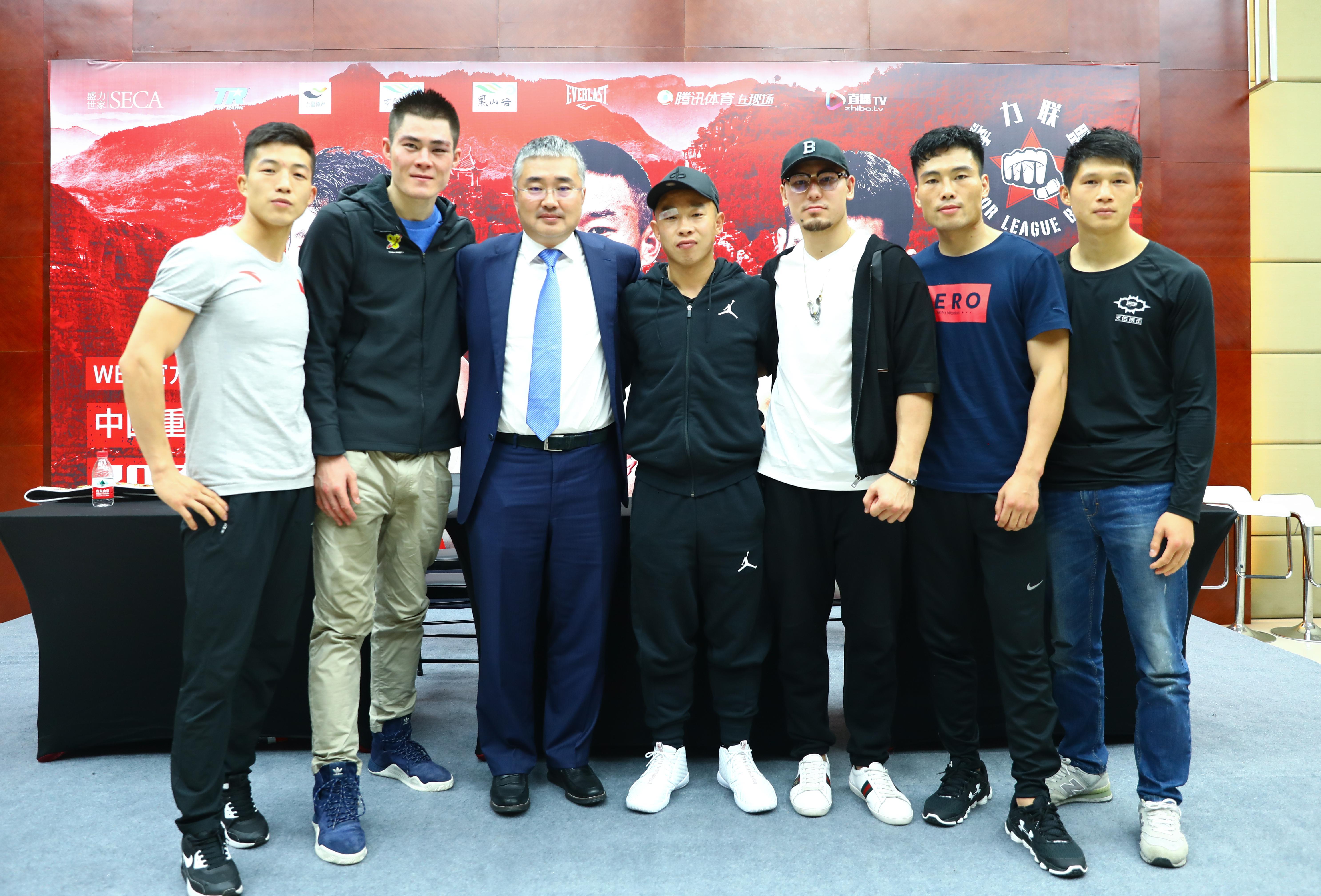 精心策划的战术在比赛中大显身手的简单介绍 精心策划的战术在比赛中大显身手的简单介绍