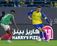 谢拉维利亚主场力抗赫塔菲,告捷获胜(塞维利亚主场迎战赫塔费) 谢拉维利亚主场力抗赫塔菲,告捷获胜(塞维利亚主场迎战赫塔费)