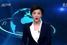 胜负难料:巴拉多利德对卫冕冠军塞维利亚 胜负难料:巴拉多利德对卫冕冠军塞维利亚