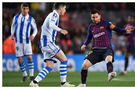 格尔夏利在主场力克对手,抢夺关键三分 格尔夏利在主场力克对手,抢夺关键三分