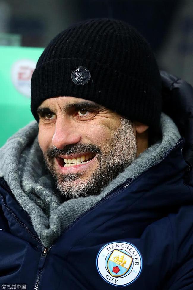 纽卡客场遭遇逆转，客场战绩未能改善